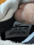бутонки Nike Mercurial Victory 6 CR7 DF AG Pro номер 37 ,5 , снимка 9