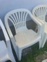 Градински столове, снимка 4