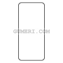 Стъклен Протектор за Целия Екран Full Glue за Xiaomi Redmi Note 13 5G, снимка 2