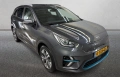 KIA e-Niro EV 64kWh ExecutiveLine full electric 204PS, снимка 1