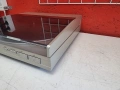 Грамофон TECHNICS SL-5, снимка 5