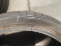 2бр. летни гуми 235/35/19 Pirelli, снимка 3