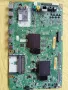 MAIN board EAX66773705(1.0), снимка 1