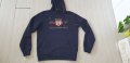 GANT Shield Hoodie Mens Size M  НОВО! ОРИГИНАЛ! Мъжки Суичер!, снимка 11