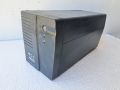 UPS MGE 660W 1250VA, снимка 1 - UPS захранвания - 45794676