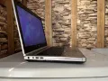 Лаптоп HP EliteBook 8460p / i7 / SSD , снимка 2