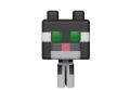 Funko Pop Фигурки Minecraft Tuxedo Cat, 332, снимка 2