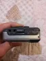 Aiwa hs-js185 radio,stereo recording walkman  уокмен, снимка 4