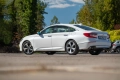 2018 Honda Accord 2.0 Touring 10AT, снимка 1