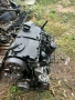 Двигател 1.9TDI Помпа Дюза от VW Skoda Audi, снимка 1