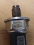 Датчик налягане на горивото за Рено, Нисан и Форд 1.5   9307Z507A, снимка 3