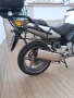 Honda CBF 500, снимка 7