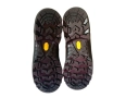 туристически обувки GARMONT Gore-Tex Syncro Vibram  номер 41 1/2, снимка 3