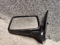 Ляво огледало Сеат Ибиза 93-02г., снимка 2