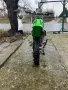 Kawasaki klx 140r, снимка 3