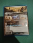 Игра за PS4 Far cry primal - Нова , снимка 2