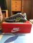 Nike Air Max TN нови, снимка 2