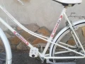 Дамско колело ARABELA 26 ", снимка 3