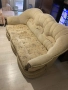 Продавам диван, снимка 1