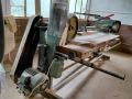 Дърводелски машини втора употреба, снимка 6