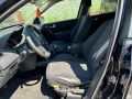 RENAULT MEGANE 1.5 дизел 2008 Г 6 ск само на части , снимка 10