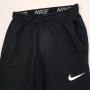 NIKE CJ4312 NK DRY PANT Мъжко Долнище Анцуг S, снимка 4