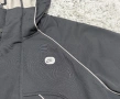 Оригинално яке Nike Softshell Jacket, Размер М, снимка 5