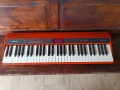 Roland Go Keys, снимка 1