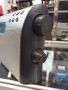 Радио SONY ICF-M600 В отлично техническо и визуално състояние., снимка 6