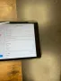 Таблет Apple Ipad 8 32GB, снимка 6