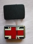 запалки бензинови zippo, снимка 4