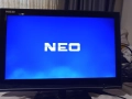NEO LED-2460FHD, снимка 1