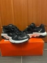 Обувки Nike , снимка 2