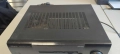 Ресивър Kenwood KRF-V5010, снимка 8