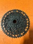 Касети sram eagle 30 евро, снимка 10