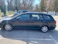 Toyota avensis 2.2 d4d, снимка 5