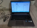 работещ samsung ltrabook 530U, снимка 7