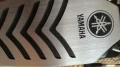 Ymaha DTX 432 K , снимка 14