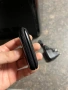 Телефон Samsung , снимка 6