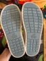 НОВИ боси обувки Groundies Galaxy,37 номер, снимка 3