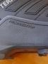 Маратонки ADIDAS TEREX Намаление , снимка 4