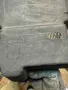 Капак на кутия за акумолатор T-563 - 24M Vented Battery Box само за 10лв., снимка 6