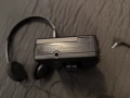 Уалкман Walkman Sony ретро , снимка 11