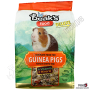 Пълноценна Храна за Морски Свинчета - 500гр. - Deluxe Guinea Pigs - Beaks