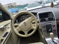 Volvo XC60 AWD 3.2 Бензин Автоматик | 2012, снимка 14