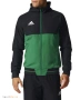 Adidas Tiro 17 - мъжко горнище р-р S, снимка 1