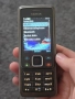 Nokia 6300i, снимка 3