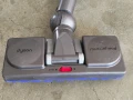 Прахосмукачка Dyson Cinetic BigBall Absolute, снимка 5