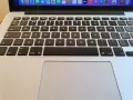 Macbook Pro 13 2015 Retina 16 ram, снимка 3