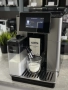 Кафемашина DeLonghi PrimaDonna SOUL ECAM610.74, снимка 9